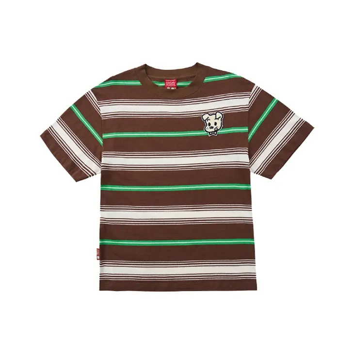 Checkitout T Shirts Women's-10