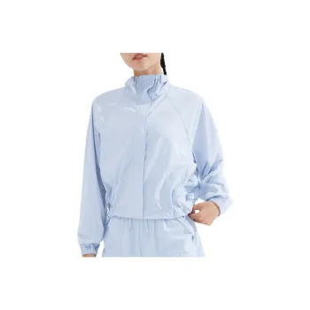 JSC  Jackets Women's