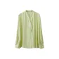 Willow Yellow