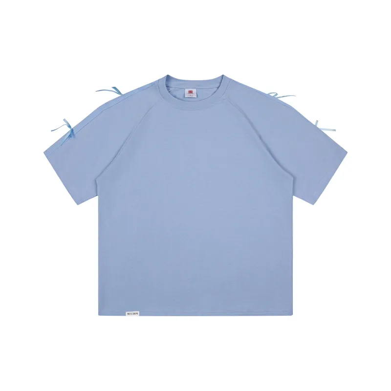 SAME FLOW T Shirts Unisex-12