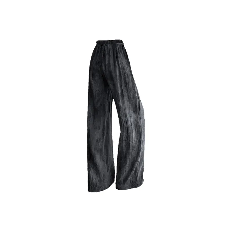 The New Age Family Casual Pants Women's-1