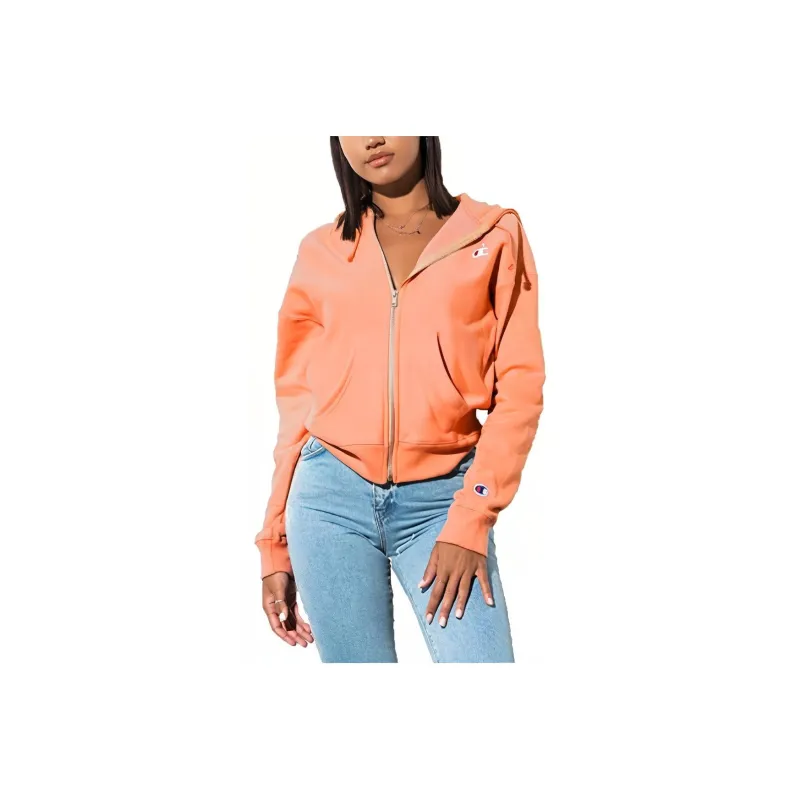 Champion Jackets Women's-8
