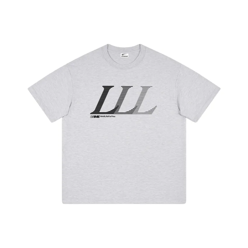 SIMPLE RIMLESS/SRME T Shirt Unisex-18