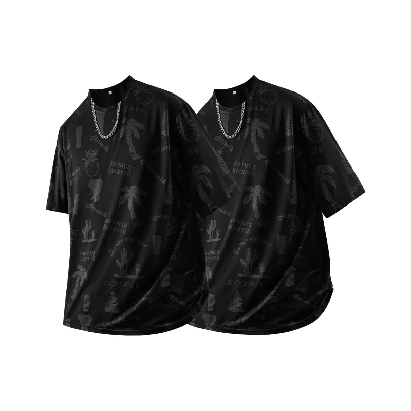 KAIPAINEN T Shirts Unisex-0