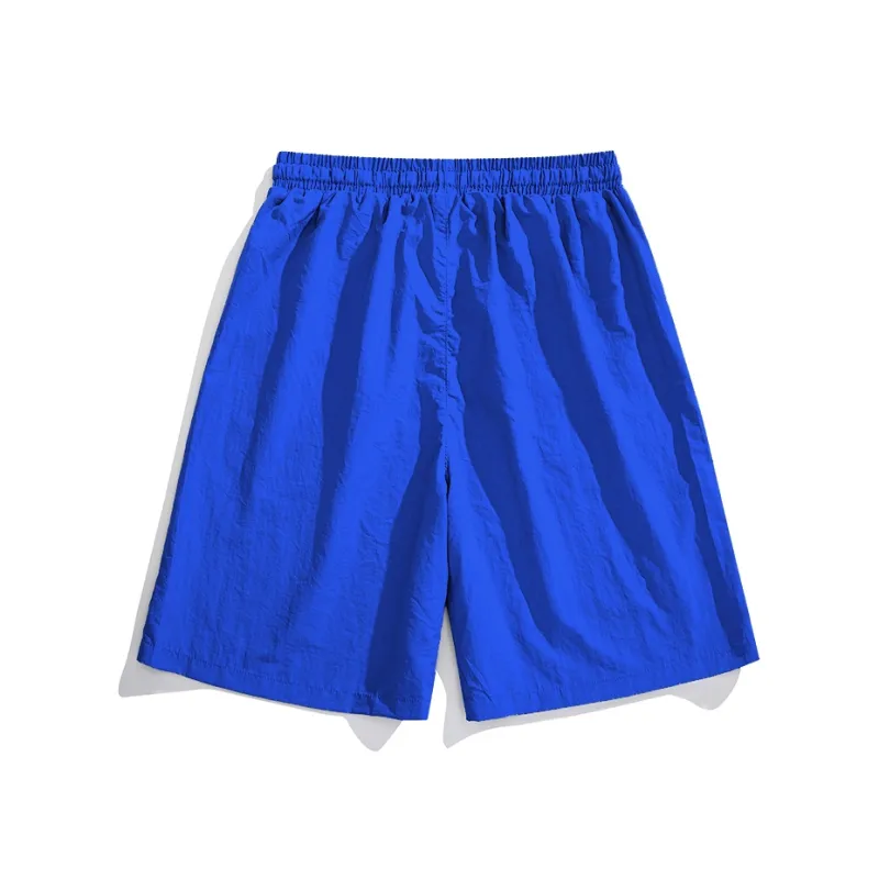 7 SEVFUN Casual Shorts Unisex-12