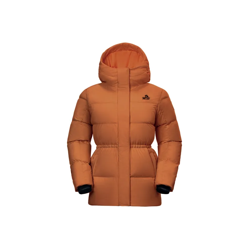 PELLIOT Classic 1.0 Down Jackets Women's-4