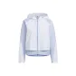 Light Pink Blue