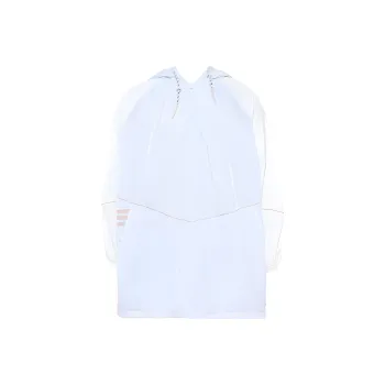 Adidas Neo Jackets Women's White