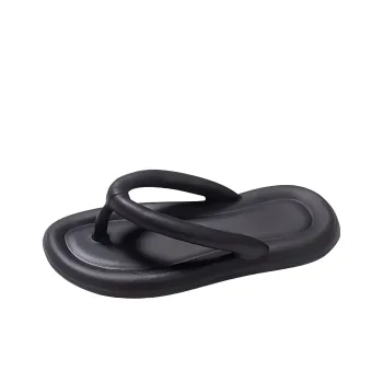 LURAD Flip Flops Women's