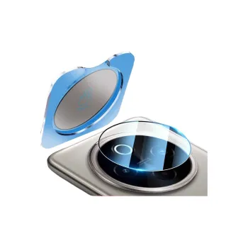 Suoyun Mobile Phone Lens Protectors