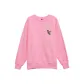 Peach Pink