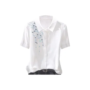 Cypress House Shirts Women's