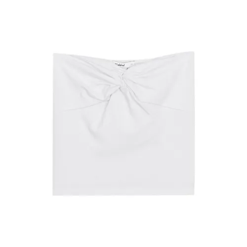 Subdued 여성 튜브 탑