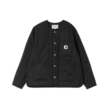 Carhartt WIP SS25 Jacket Women's