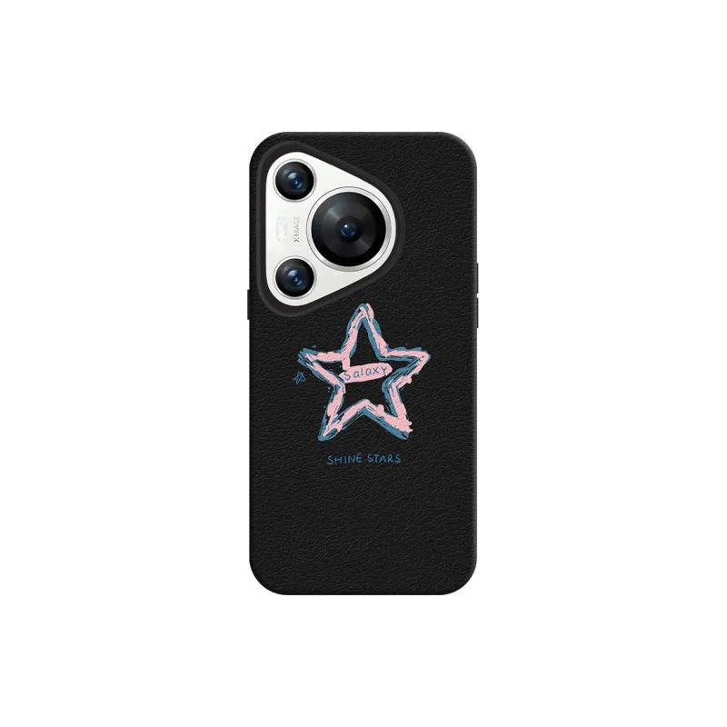 YIBAOBAO Phone Cases-8