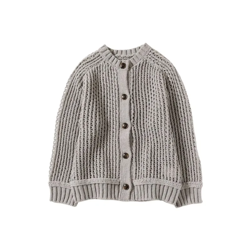 Beams Knitwear Women's-2