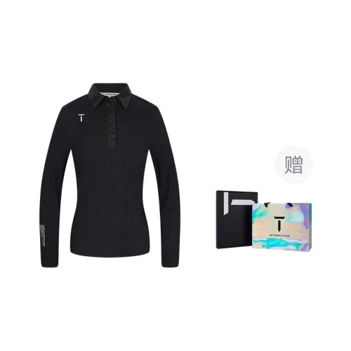 EUROPEAN University T Mids Women's