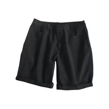 TRMT Casual Shorts Unisex