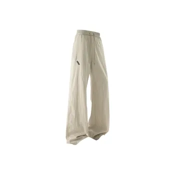 FCB ARCELONA Cargo Pants Unisex