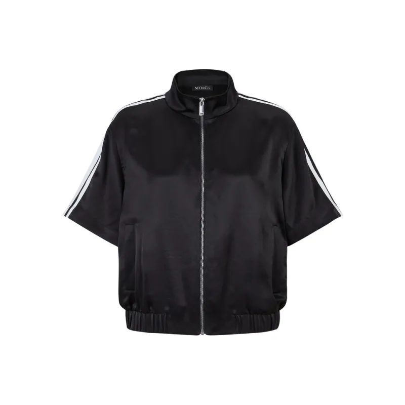 MO&CO Jackets Women's-3