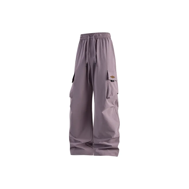 Jeep Casual Pants Men-6