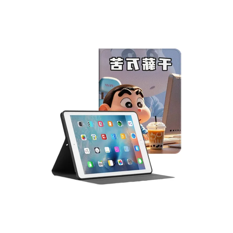 Baochengbao Tablet Protective Cases-13