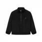 Super Black