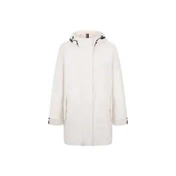 Tommy Hilfiger Down Jacket Women's