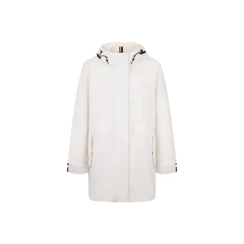 Tommy Hilfiger Down Jacket Women's