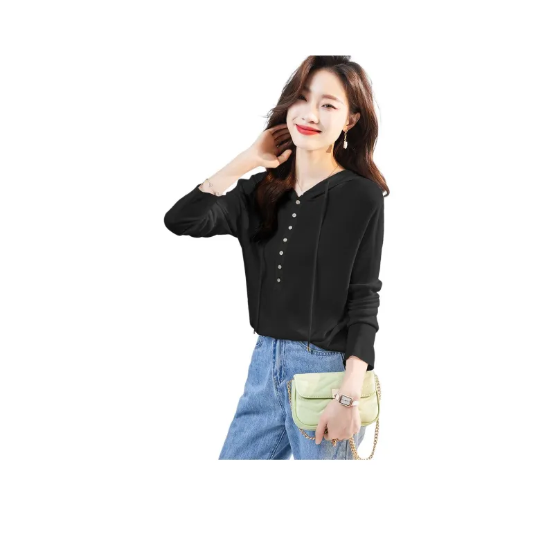 Coredorm Knitwear Women's-8
