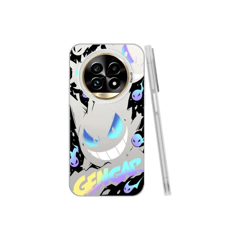 MaiBuZhe Phone Cases-21