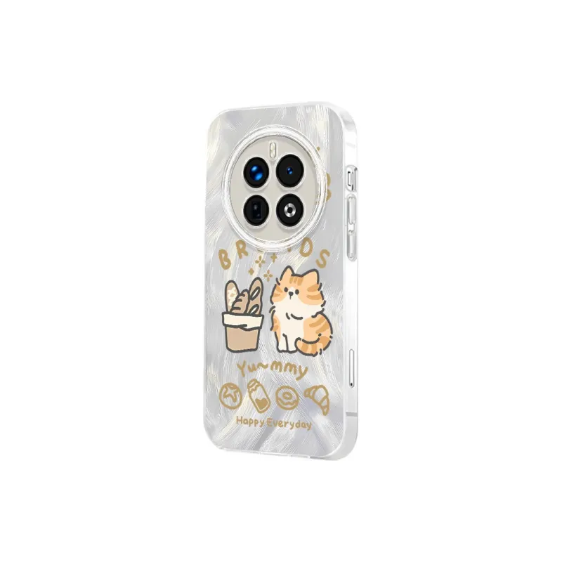 YUDACHUAN Phone Cases-11