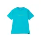 Wavy Blue/VB