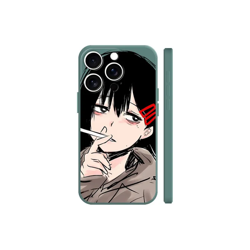BAOCHENG Phone Cases-4