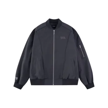 WORKSOUT Jackets & Coats Unisex