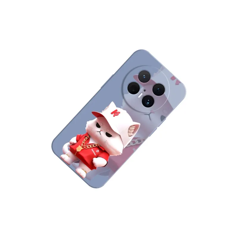 TUNAMEI Phone Cases-20