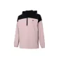 Pink Black