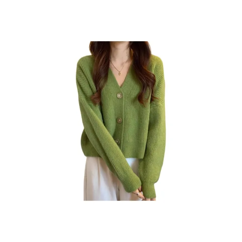 CacheCache Knitwear Women's-0