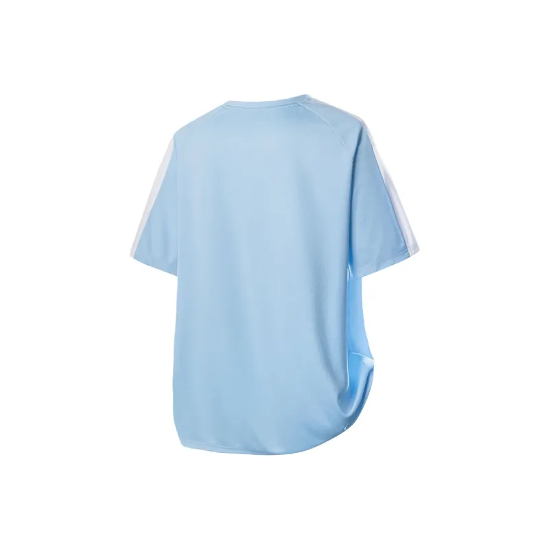 CAT'S PAW T Shirts Unisex-22