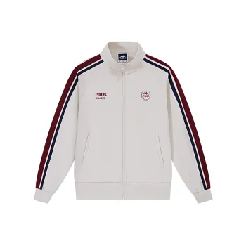 Kappa 1916 Series Jackets Coats Women's