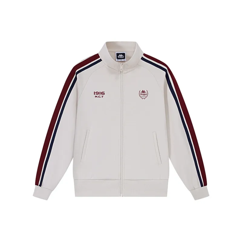 Kappa 1916 Series Jackets Coats Women's-0