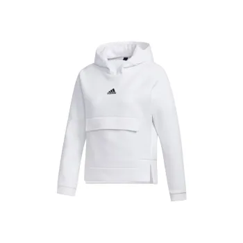 Adidas Sweatshirt Women's White