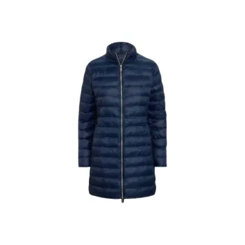 Polo Ralph Lauren Long Padded Coat
