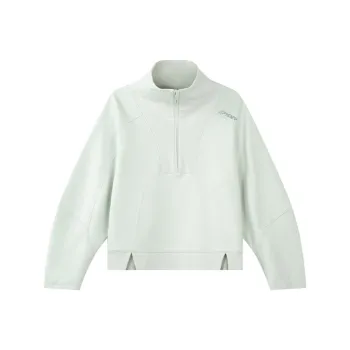 SPYDER Sweatshirts Women's