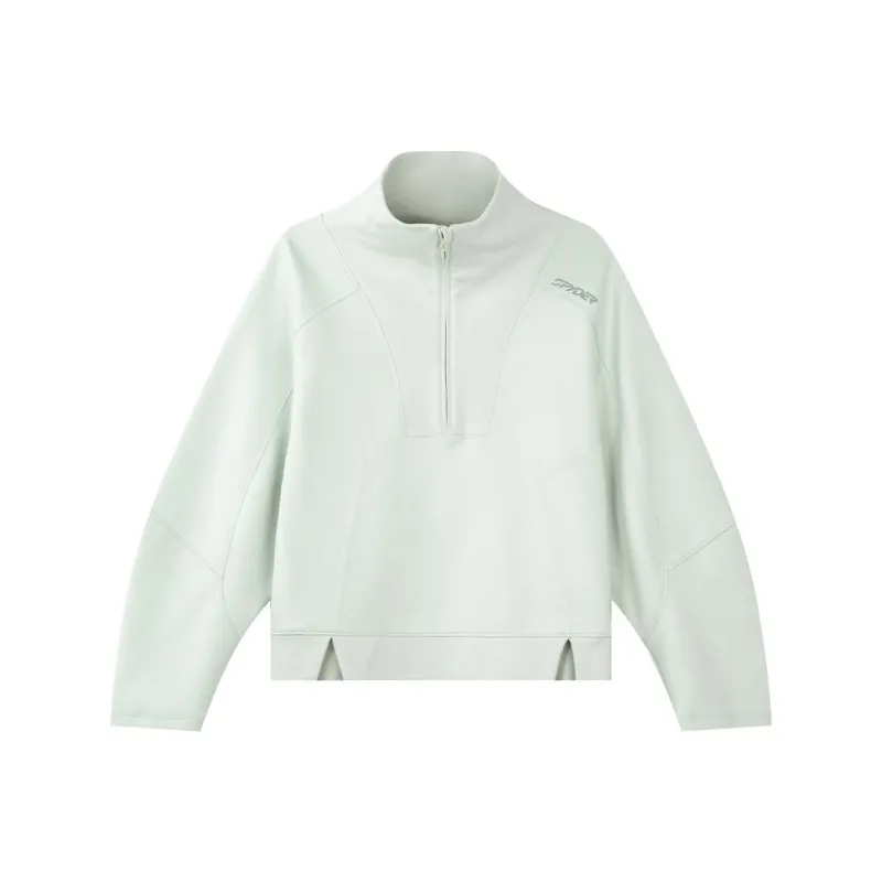 SPYDER Sweatshirts Women's-0