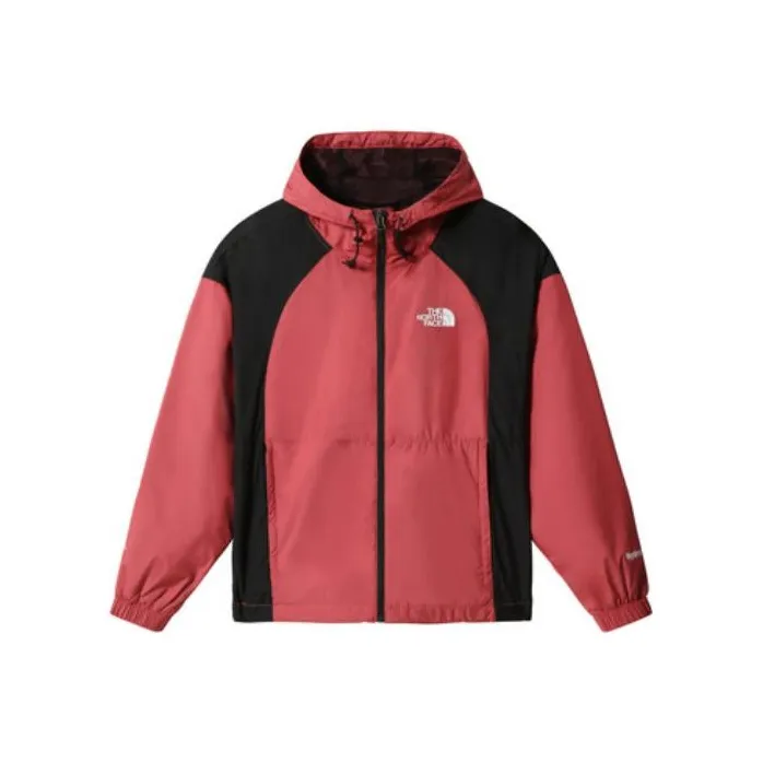 THE NORTH FACE Jackets Women's Pink-0