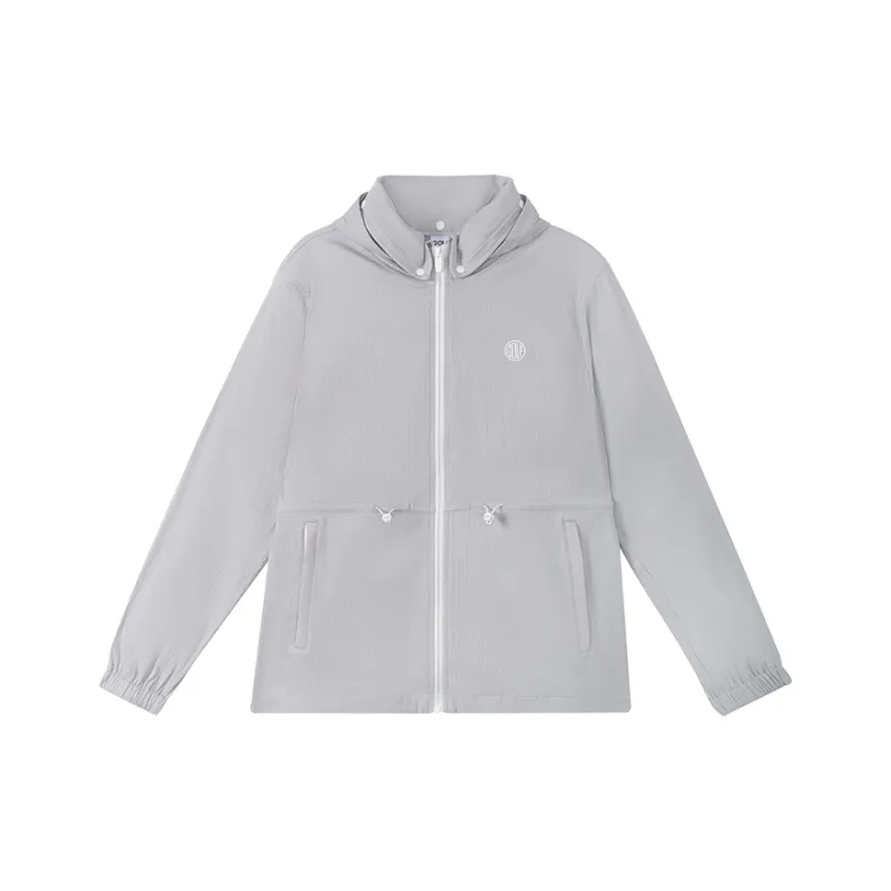 GOLF SS24 Jackets Coats Women's-2