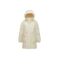 Grass Beige 7259