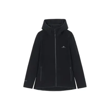 PIONEER CAMP Jackets Coats Women's