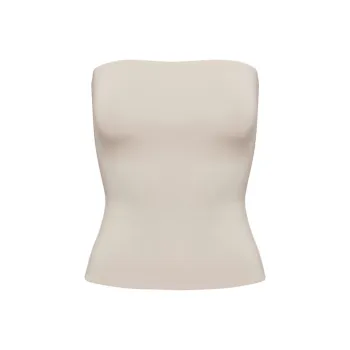 ARITZIA Contour Tube Top Strapless Top Women's Cairo/Cairo Color